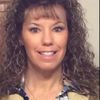 Kathy Nicholas