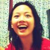Joy Leow