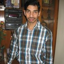 Vikaash N Narula