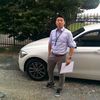 Zhu Xia