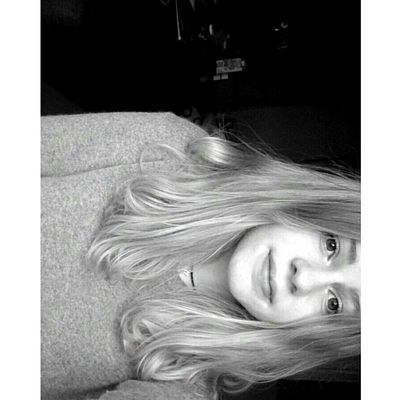 Anna Nopens