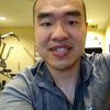 Peter Hui