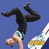 Thedance Uda