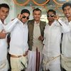 Rakshit Shetty