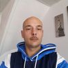 Pascal Orsini