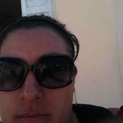 Claudia Cortes