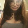 Emyle Rose