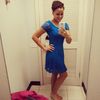 Myesha Anderson