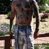 Randy Alan