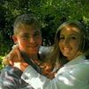 Logan Cartner