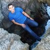 Kevin Salas De La Riva