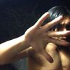James Soriano