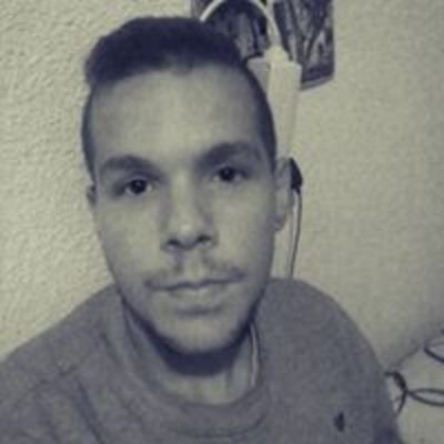 Álvaro Ramírez Lara