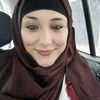 Salma Barad