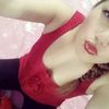 Andrea Lopez