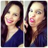 Stefany Gg