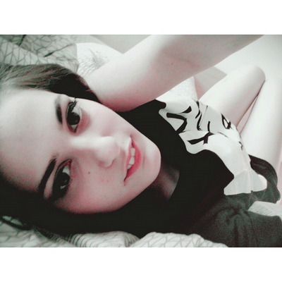 Ece Ferah
