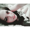 Ece Ferah