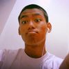 Tevin Sang