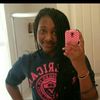 Anaiya Walton