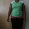 Sandra Edwards