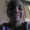 Elise Wilson