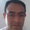 Cesar Oswaldo Culqui Aquije