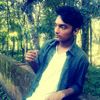 Sidharth Sunil