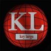 Key Largo