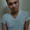 Carlos Ian Isip