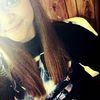 Mikki Shelton