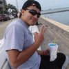 Shawn Lee