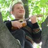 Thomas Specht