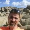 Scott Anderman