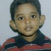 Jeeva Linges