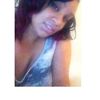 Shatavia Washington