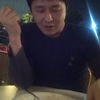 Junghyun Kim