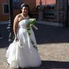 Cindy Gonzalez De Flores