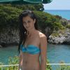 Tatiana Bagarrao