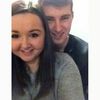 Josh Podmore
