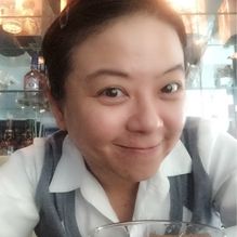 Swee Lau