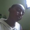 James Kofi Boateng