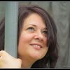 Nicolette Curman