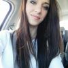 Jessica Dalley