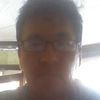 Niall Mendoza