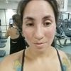 Layla Becker