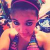 Josee Herrmann