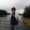 Sudipta Adhya