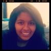 Desiree Aldridge