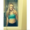 Heather Banner